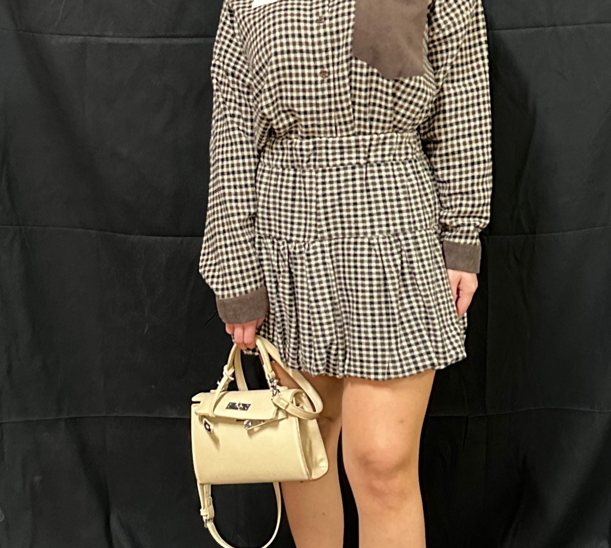 GONNA MOD.BALLONS 10,00€