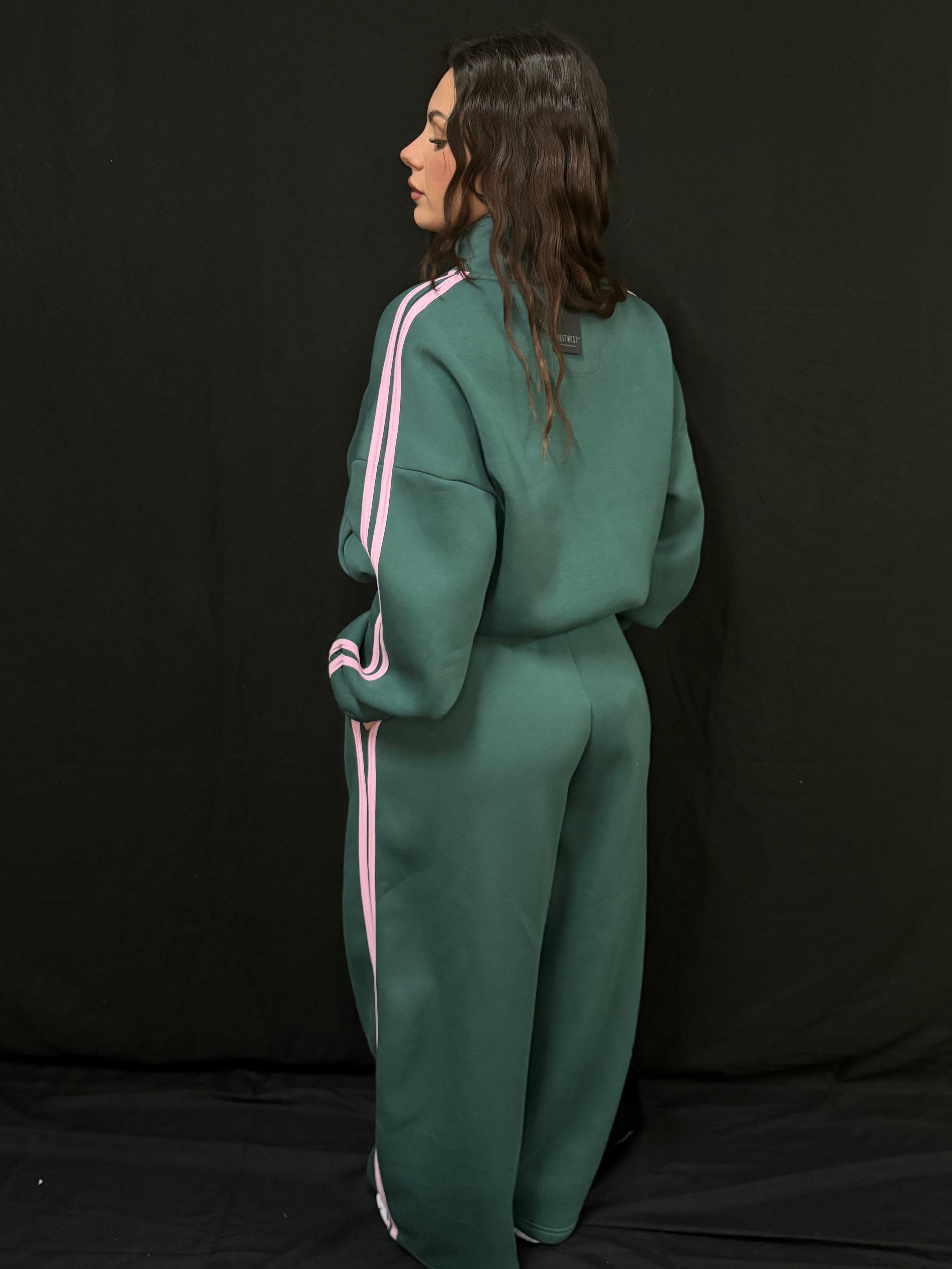 Tuta mod. Adidas 35€