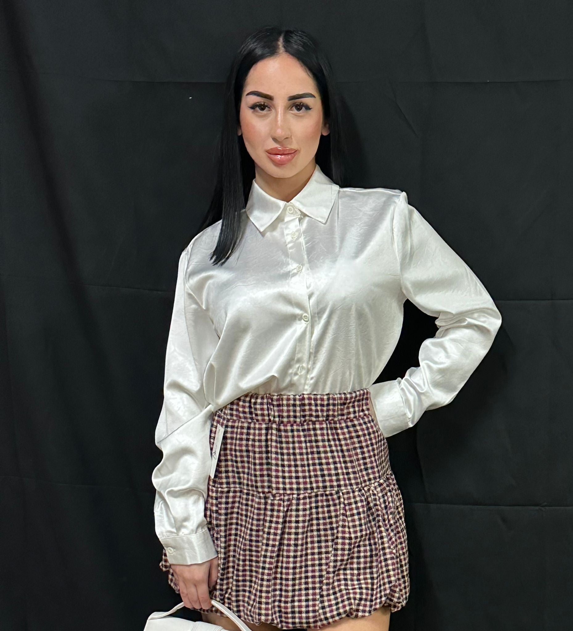 GONNA MOD.BALLONS 10,00€