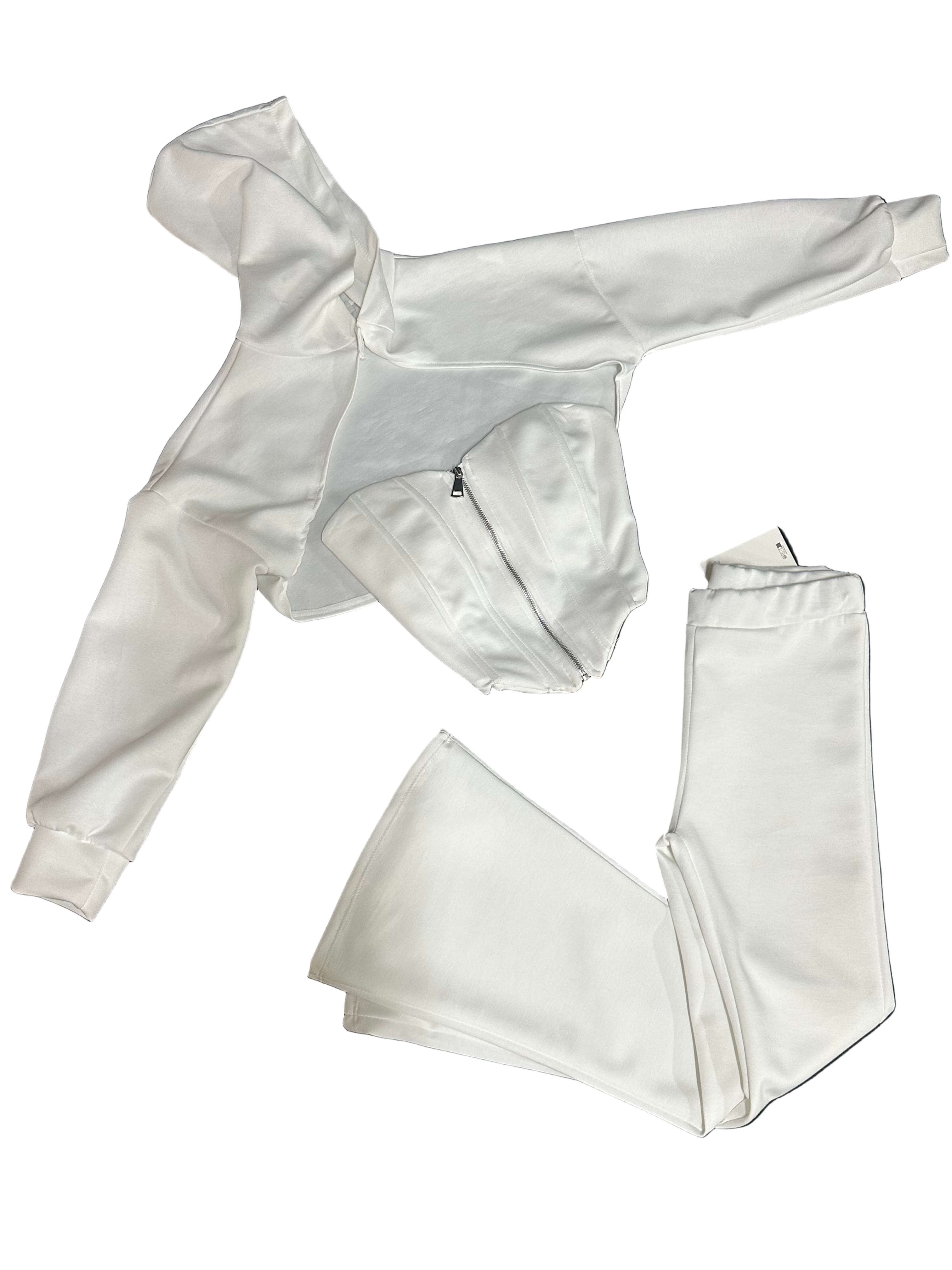 COORDINATO 3 PEZZI 20,00€